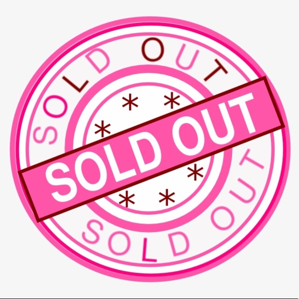 Cappelli Summer Bag Dorfman Pacific Straworld - Picture 2 of 8